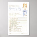 Search for fun game bridal shower gifts For her