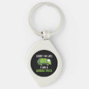 Search for costume keychains Vintage