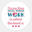 Search for social worker stickers Lcsw
