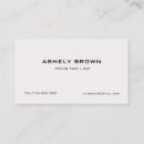 Search for engraved Business