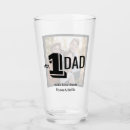 Search for number 1 dad mugs Fun