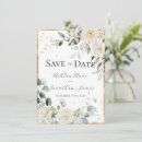Search for 4x6 invitations Floral