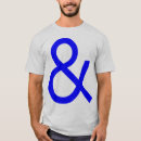 Search for light blue tshirts Simple