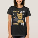 Search for yorkie gifts Paws