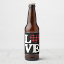 Search for valentines day gifts Couple