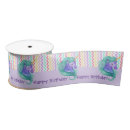 Search for zig zag ribbon Blue