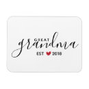 Search for great grandmother mothers day cards Grandma