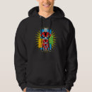 Search for graphic hoodies marvel comics