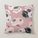 Search for shabby pillows Rose