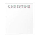 Search for mint gifts Classic