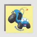 Search for cool bumper stickers Cartoon