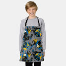 Search for batman aprons Dc comics