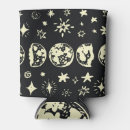 Search for moon phases gifts Illustration