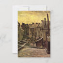 Search for antwerp postcards City