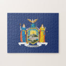 Search for new york state puzzles Usa