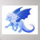 Search for dragon posters Comic