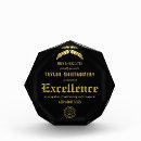 Search for gold certificate awards Appreciation