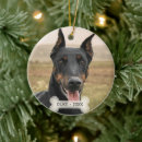 Search for doberman gifts Animals