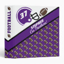 Search for sports card binders Team