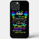 Search for fathers day iphone cases Daughter