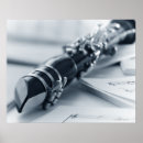 Search for clarinet posters Surrey