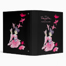 Search for anime binders Girl