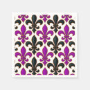Search for european napkins French