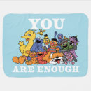 Search for sesame street characters baby kids Cookie monster