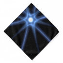Search for star of david bandanas Stars