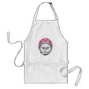 Search for cat aprons Funny
