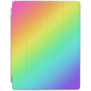 Search for ipad cases Unicorn