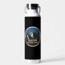 Search for national park water bottles Mountains