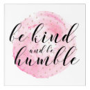 Search for cinderella art Quote