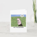 Search for funny cartoon fathers day cards Joke