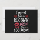 Search for funny daughter mothers day cards Mom