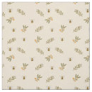 Search for bee craft supplies Pattern