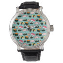 Search for sushi watches Cute food