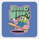Search for toy story alien stickers Lgm