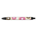 Search for cute pens Trendy