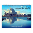 Search for around the world gifts Photography