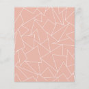 Search for gold scrapbook paper Pink