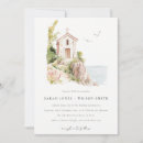 Search for church invitations Watercolor
