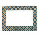 Search for tile picture frames Mosaic