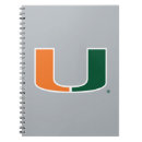 Search for university of miami gifts U of m