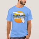 Search for funny florida tshirts Education