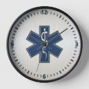 Search for paramedic art Emt
