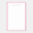 Search for lined post it notes Trendy