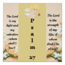 Search for memorial scriptures Church