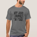 Search for cool tshirts daddy