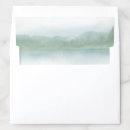 Search for watercolor envelope liners Abstract